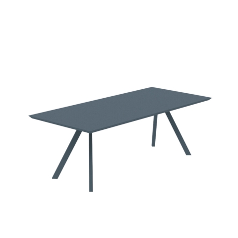 Stół Daisy DE18591, różne...