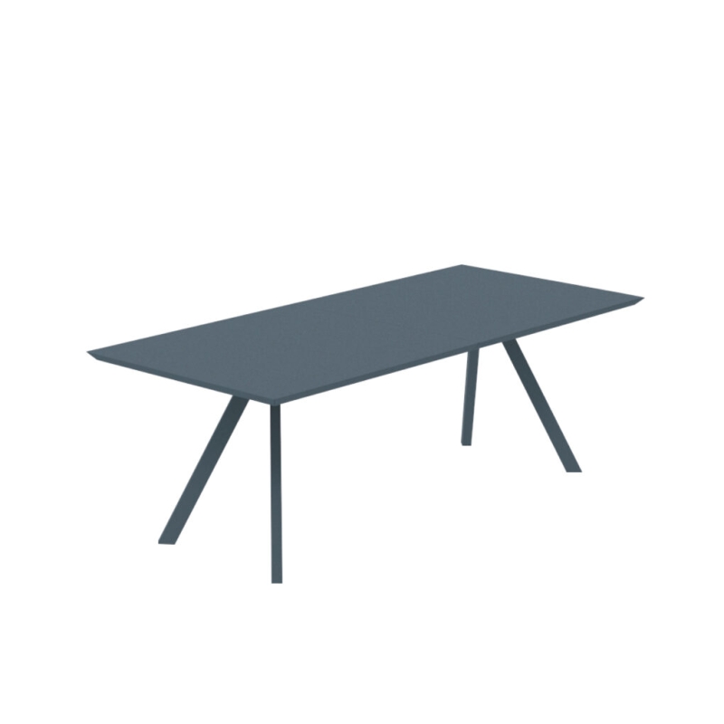 Stół Daisy DE18591, różne warianty - Vermobil