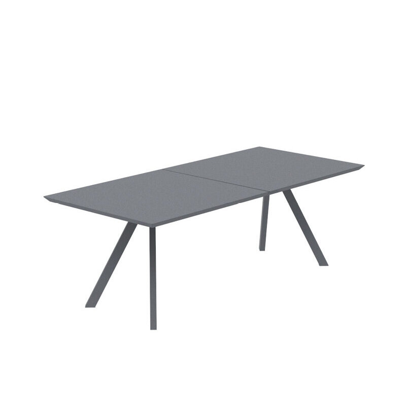 Stół rozkładany Daisy DE4301, różne warianty - Vermobil