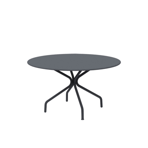 Stół Springtime SP2130,...