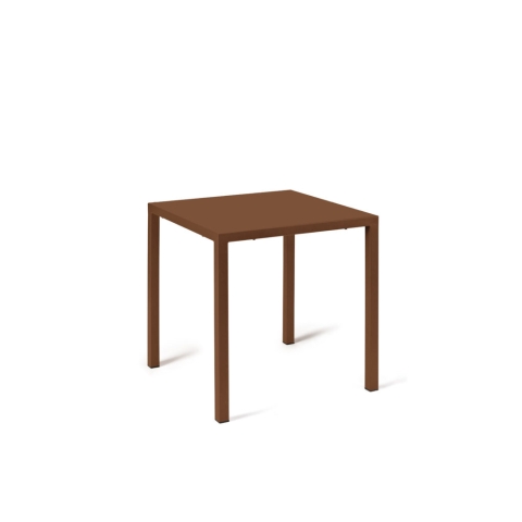 Stół Quatris QT6060...