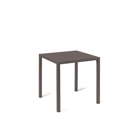 Stół Quatris QT8080...