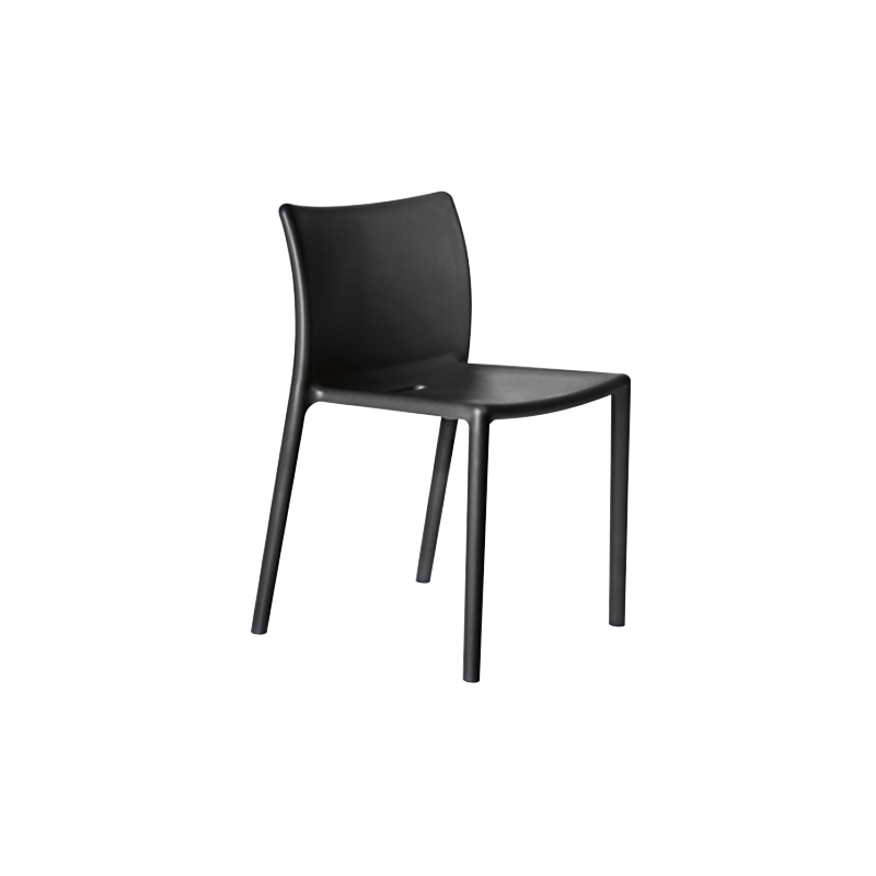 Krzesło Air - Magis