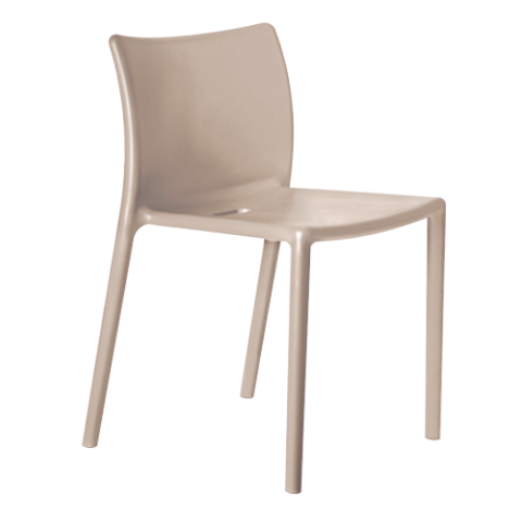 Krzesło Air - Magis