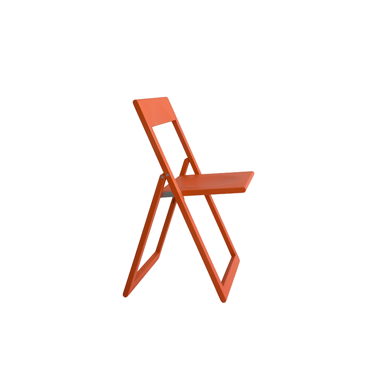 Krzesło Aviva - Magis