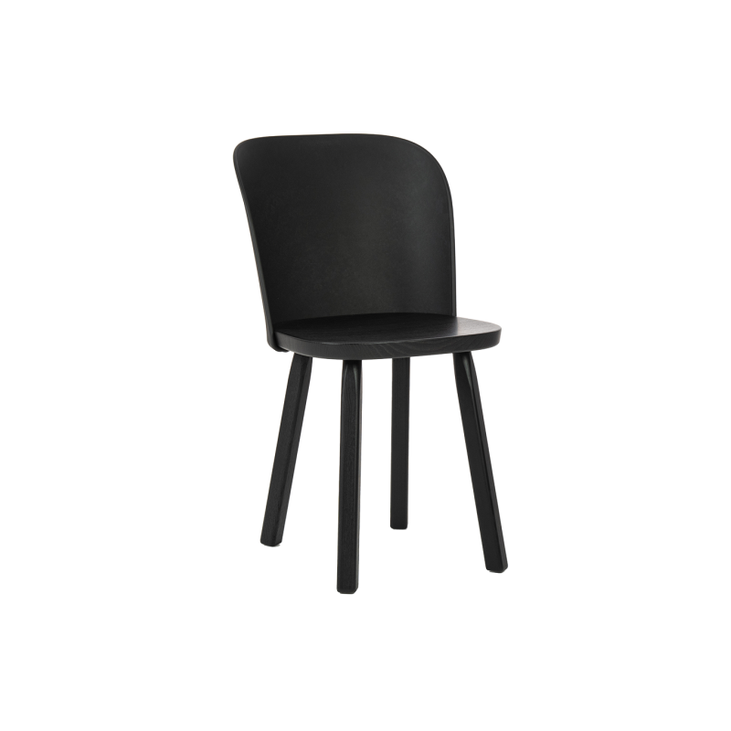 Krzesło Alpina - Magis