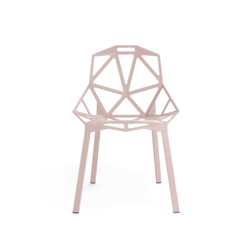 Krzesło One - Magis