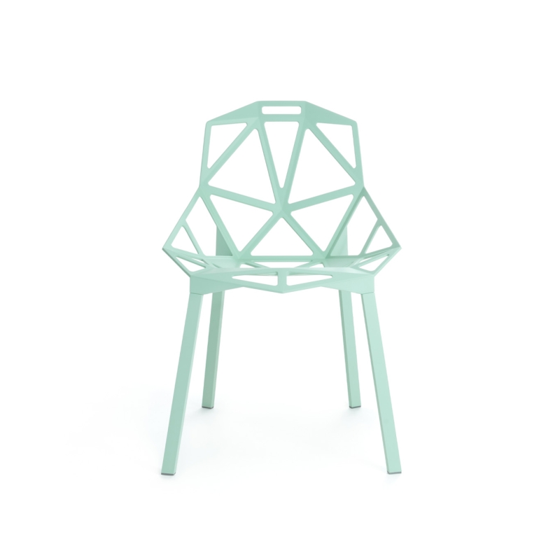 Krzesło One - Magis