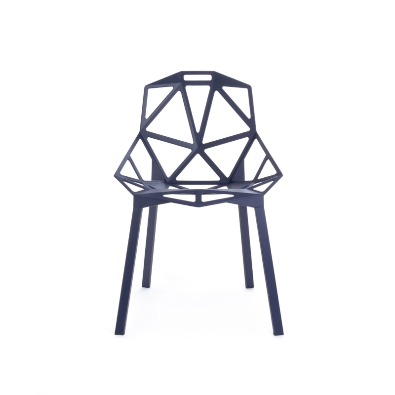 Krzesło One - Magis