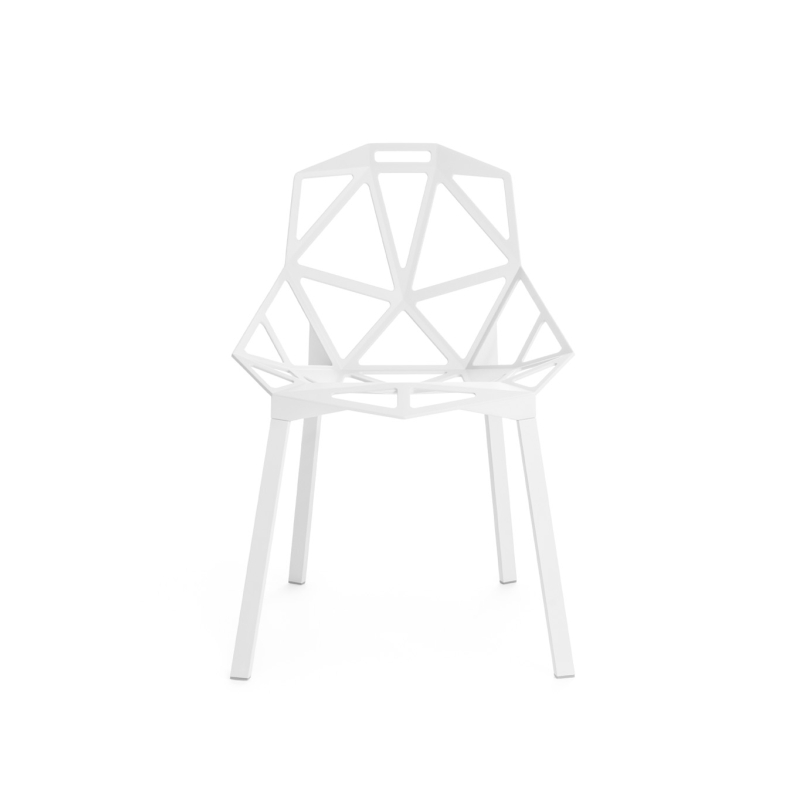 Krzesło One - Magis