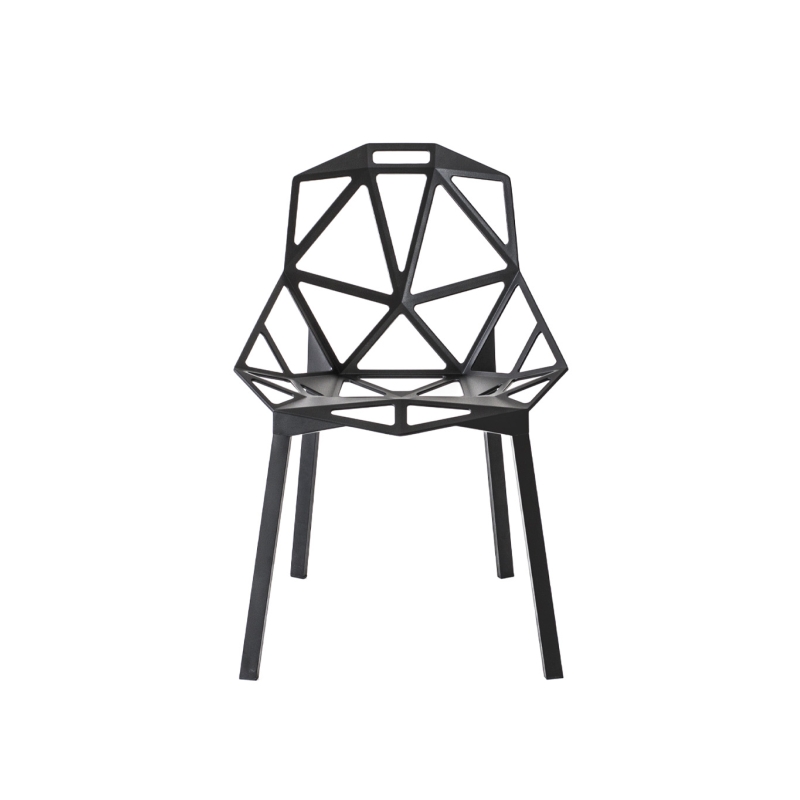 Krzesło One - Magis