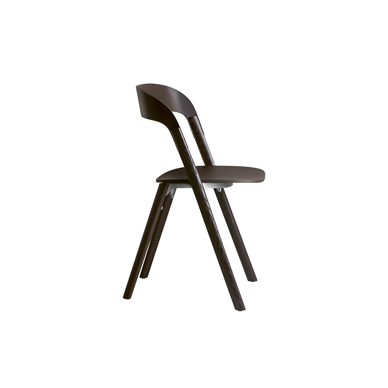 Krzesło Pila - Magis