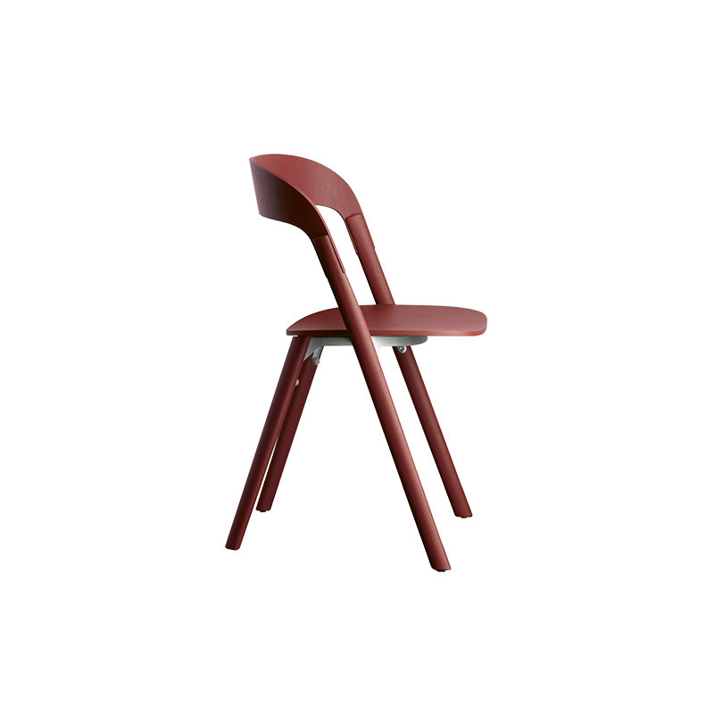 Krzesło Pila - Magis