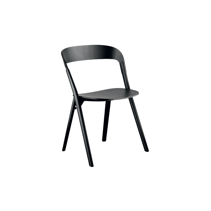 Krzesło Pila - Magis