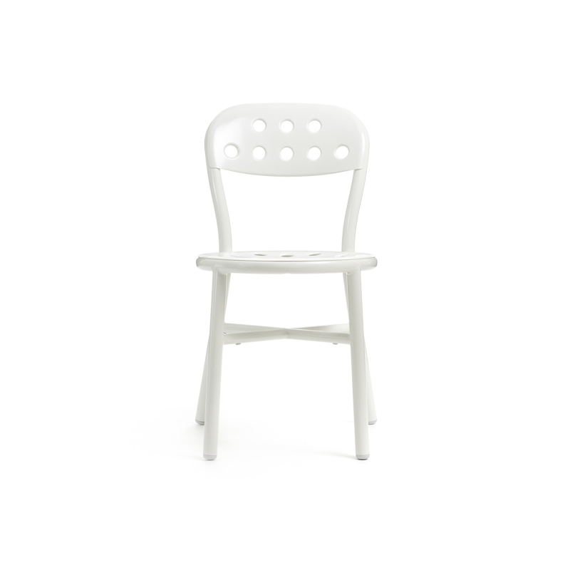 Krzesło Pipe - Magis