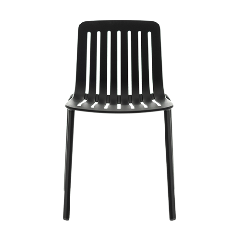 Krzesło Plato - Magis