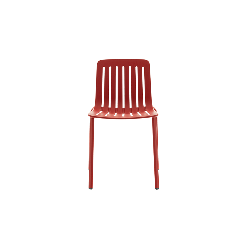 Krzesło Plato - Magis