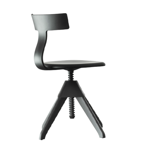 Krzesło obrotowe Tuffy...