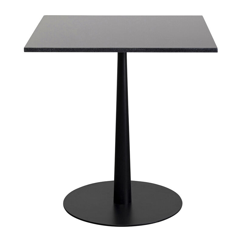 Stolik Bistro Capri 70x70cm - Kare