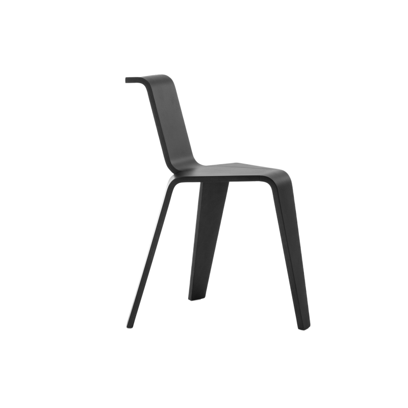 Krzesło Aka - Magis