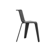 Krzesło Aka - Magis