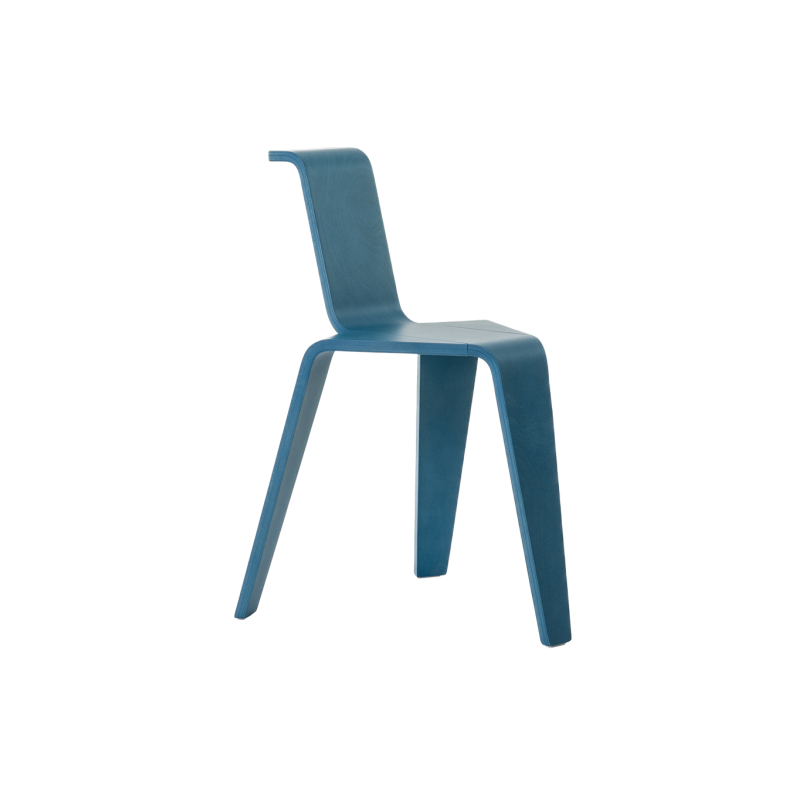 Krzesło Aka - Magis