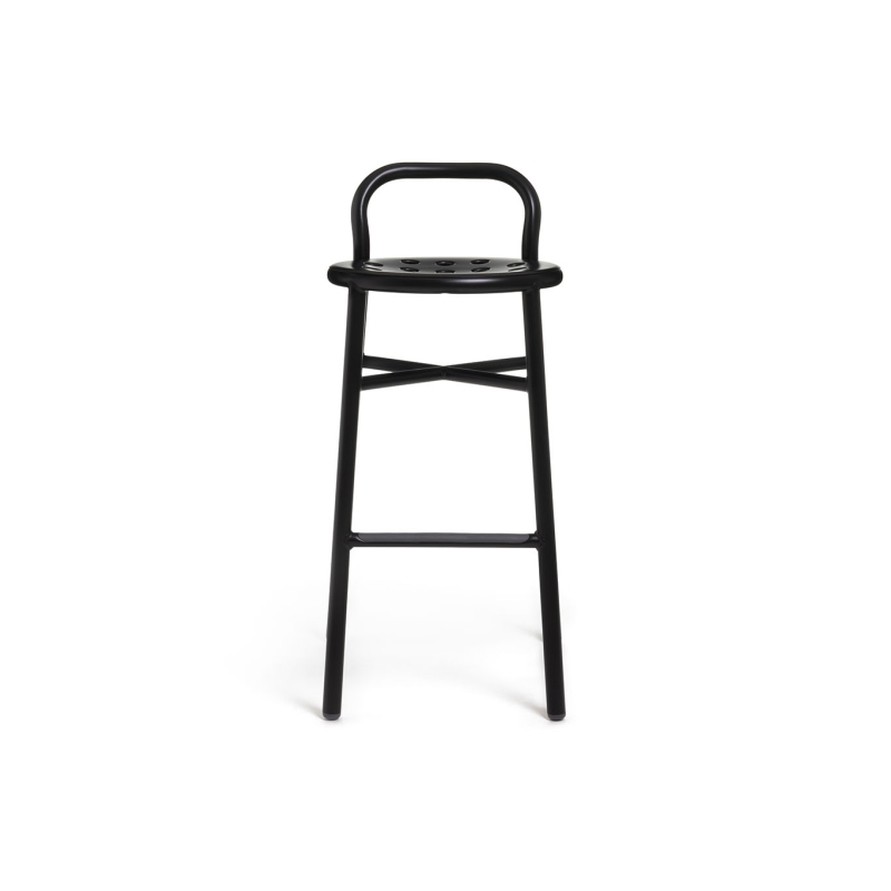 Hoker Pipe 67 cm - Magis