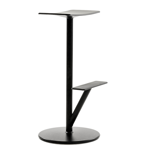 Hoker Sequoia 76 cm - Magis