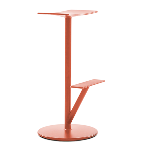 Hoker Sequoia 66 cm - Magis