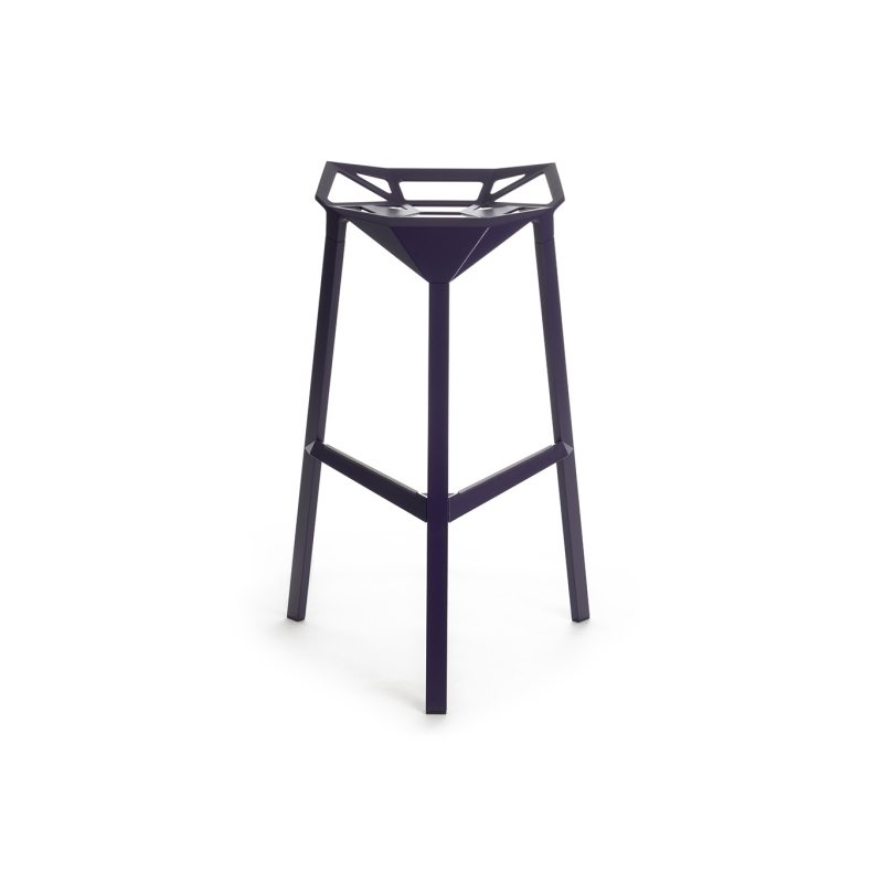 Hoker One 67 cm - Magis