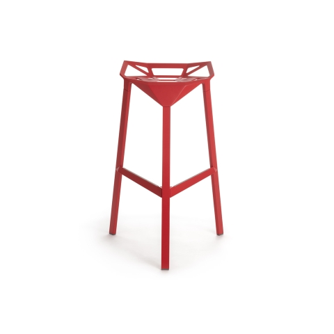 Hoker One 67 cm - Magis