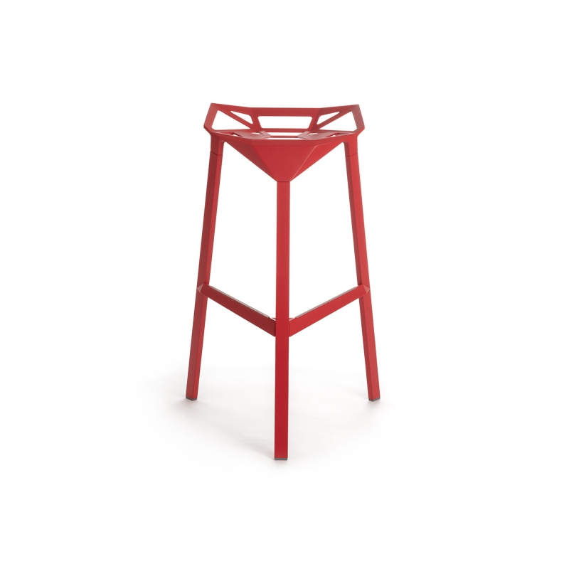 Hoker One 67 cm - Magis