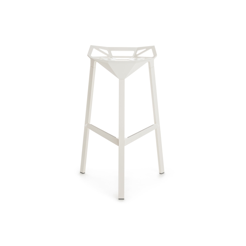 Hoker One 67 cm - Magis