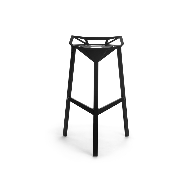 Hoker One 67 cm - Magis