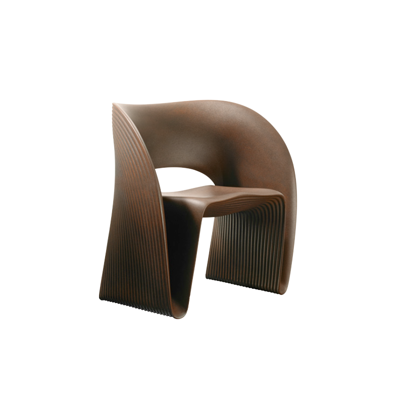 Fotel Raviolo - Magis