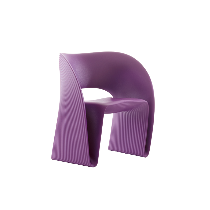 Fotel Raviolo - Magis