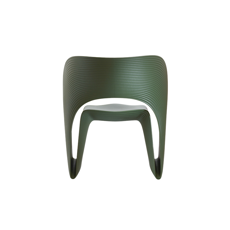 Fotel Raviolo - Magis