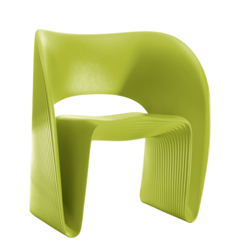 Fotel Raviolo - Magis