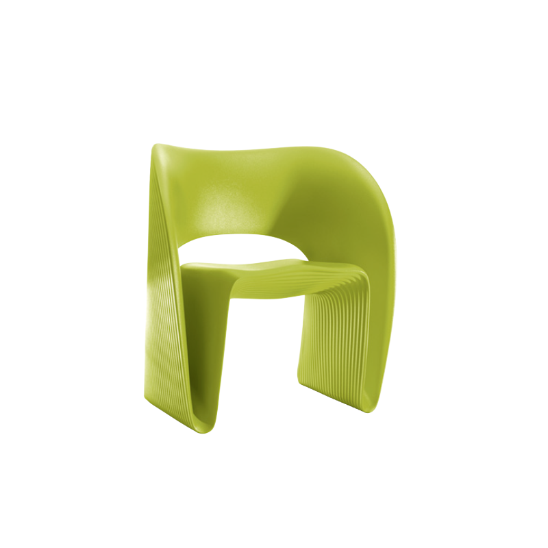 Fotel Raviolo - Magis