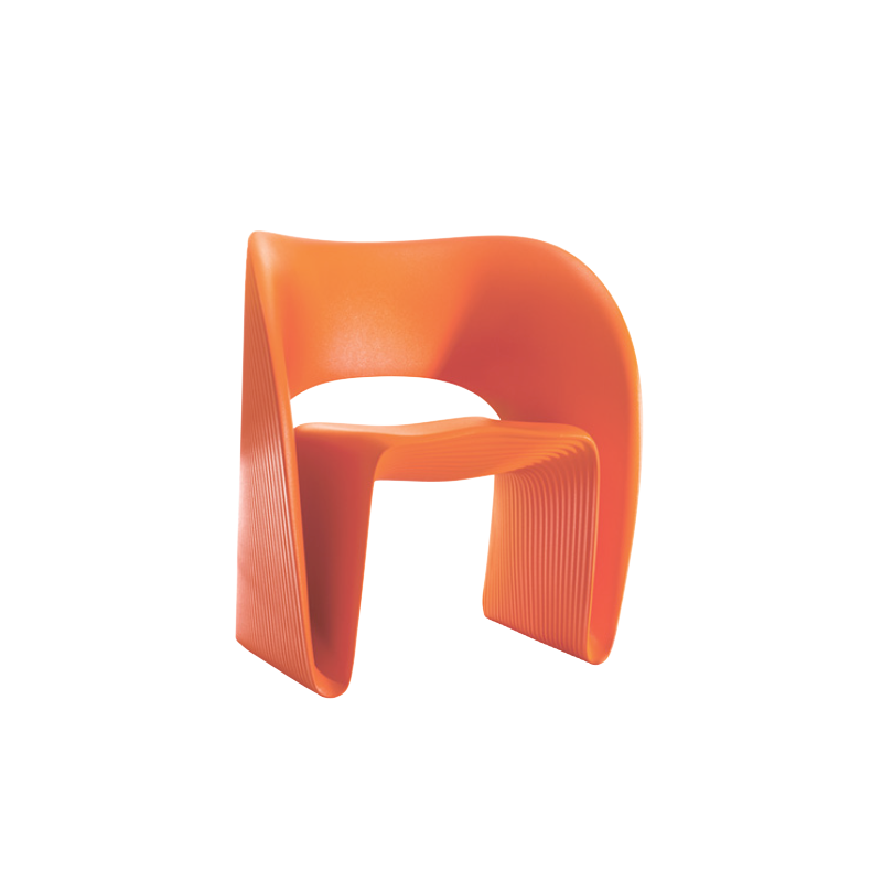 Fotel Raviolo - Magis