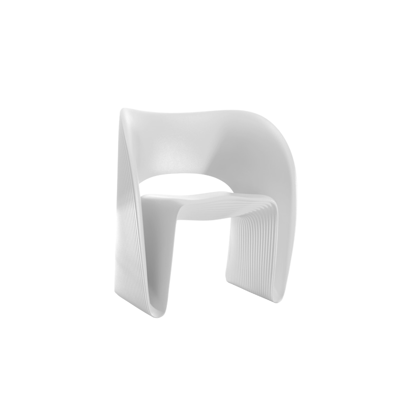 Fotel Raviolo - Magis