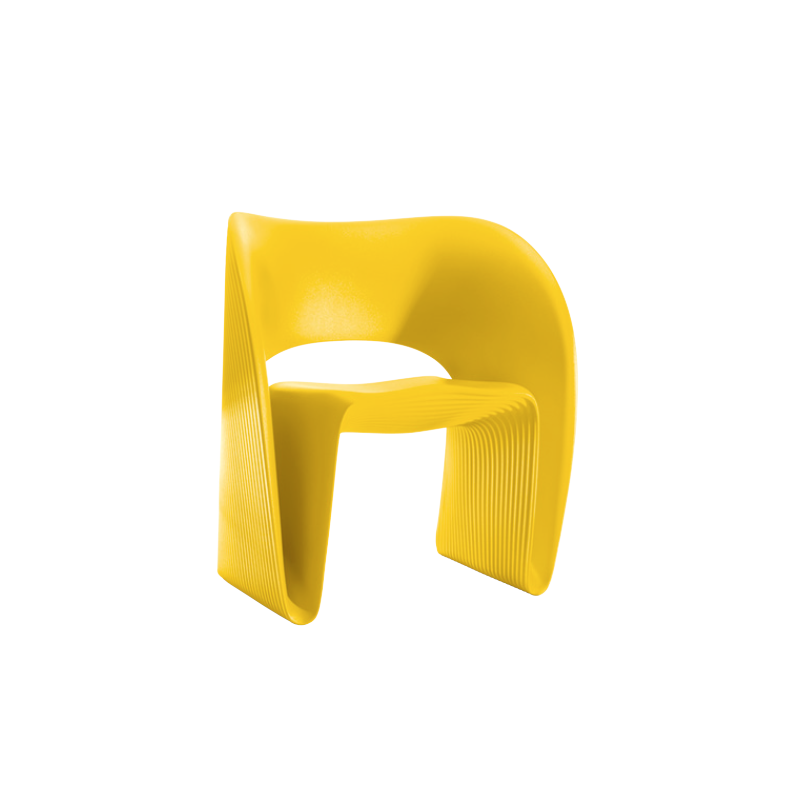 Fotel Raviolo - Magis