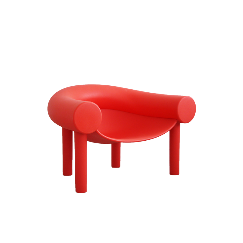 Fotel Sam Son - Magis