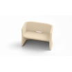 Sofa Breeze - Lyxo Design