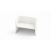 Sofa Breeze - Lyxo Design