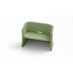 Sofa Breeze - Lyxo Design