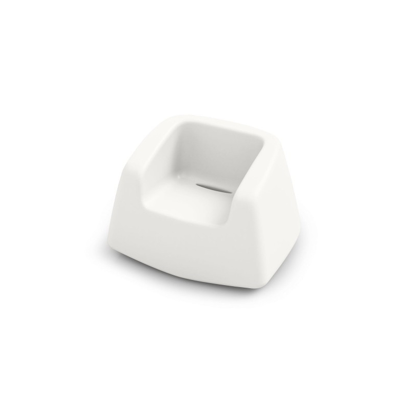 Fotel Sugar - Lyxo Design