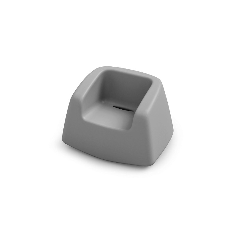 Fotel Sugar - Lyxo Design