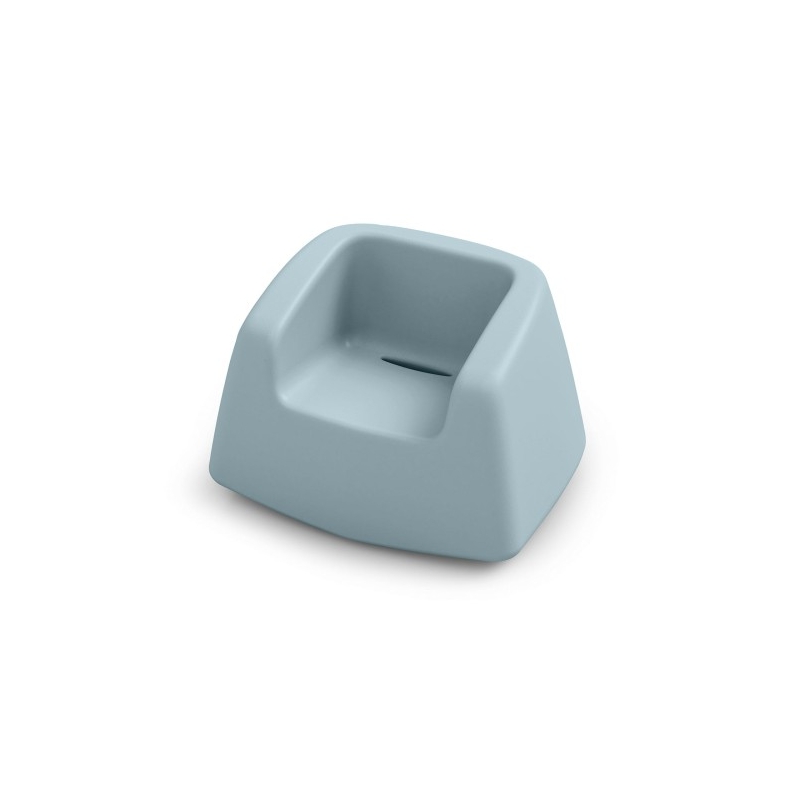 Fotel Sugar - Lyxo Design