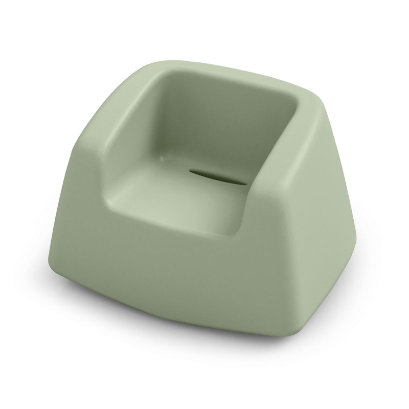 Fotel Sugar - Lyxo Design